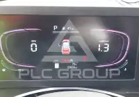 2025 KIA Sportage фото