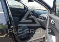 2025 KIA Sportage фото
