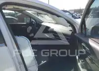 2025 KIA Sportage фото