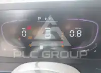 2025 KIA Sportage фото