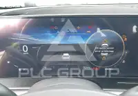 2025 KIA Sportage фото