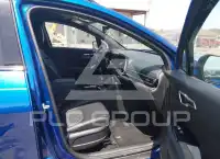 2025 KIA Sportage фото
