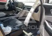 2025 KIA Sportage photo