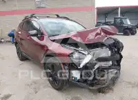 2025 KIA Sportage фото