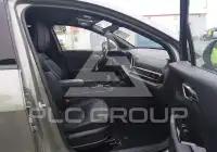 2025 KIA Sportage фото