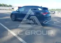 2025 KIA Sportage фото