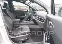 2025 KIA Sportage фото