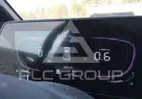 2025 KIA Sportage фото