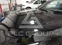 2025 KIA Sportage фото
