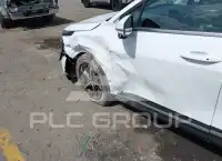 2025 KIA Sportage фото