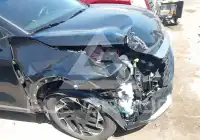 2025 KIA Sportage фото