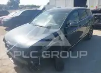 2025 KIA Sportage фото