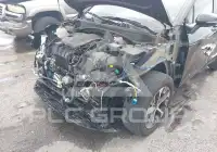2025 KIA Sportage фото