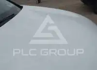 2025 KIA Sportage фото