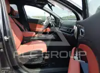 2025 KIA Sportage фото