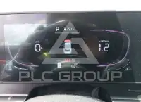 2025 KIA Sportage фото