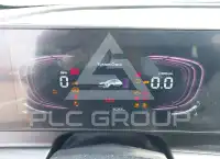 2025 KIA Sportage фото