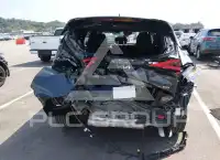 2025 KIA Sportage фото