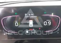 2025 KIA Sportage фото