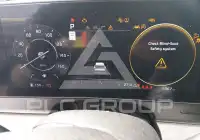 2025 KIA Sportage фото