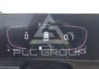 2025 KIA Sportage фото