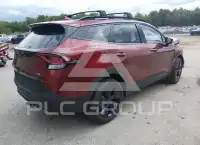 2025 KIA Sportage фото