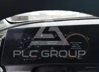 2025 KIA Sportage фото