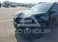 2025 KIA Sportage фото