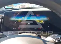 2025 KIA Sportage фото