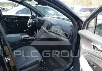 2025 KIA Sportage фото