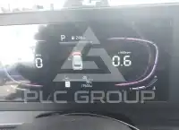 2025 KIA Sportage фото
