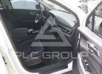 2025 KIA Sportage фото