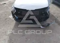 2025 KIA Sportage фото