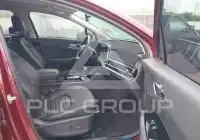 2025 KIA Sportage фото