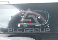 2025 KIA Sportage фото