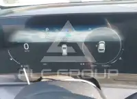 2025 KIA Sportage фото