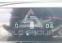 2025 KIA Sportage фото