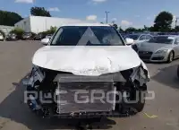 2025 KIA Sportage фото