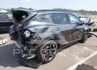 2025 KIA Sportage фото