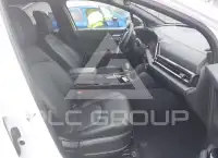 2025 KIA Sportage фото