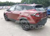 2025 KIA Sportage фото
