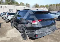 2025 KIA Sportage фото