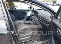 2025 KIA Sportage фото