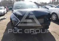 2025 KIA Sportage фото