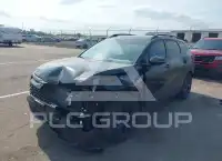 2025 KIA Sportage фото