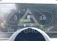 2025 KIA Sportage фото