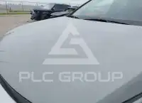 2025 KIA Sportage фото