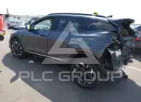 2025 KIA Sportage фото