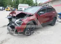 2025 KIA Sportage фото