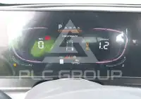 2025 KIA Sportage photo
